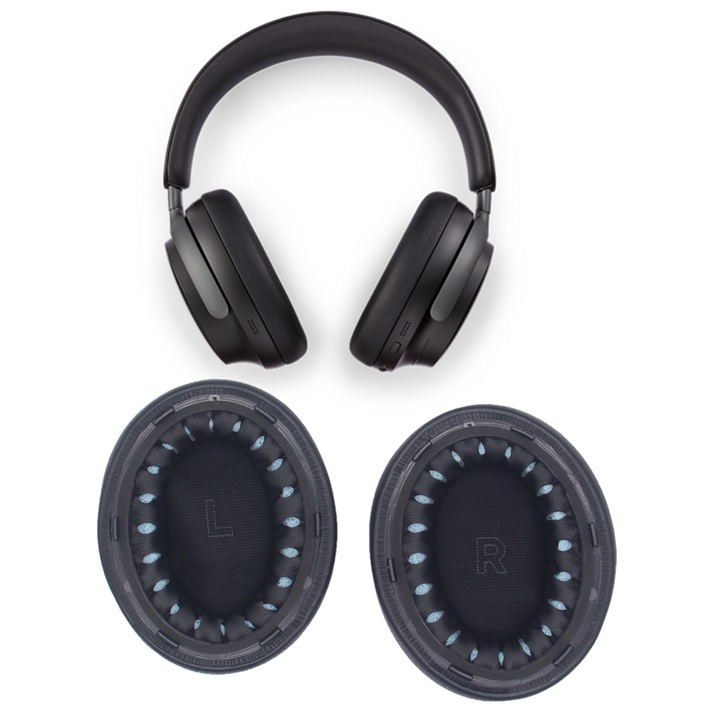 Coussinets d'oreille de rempla - Bose Headphone Qc Ultra avis et prix