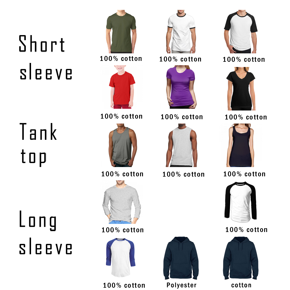 Meowtet : Clar Tank Tops Vest  - Musical Instrument Reed avis et prix