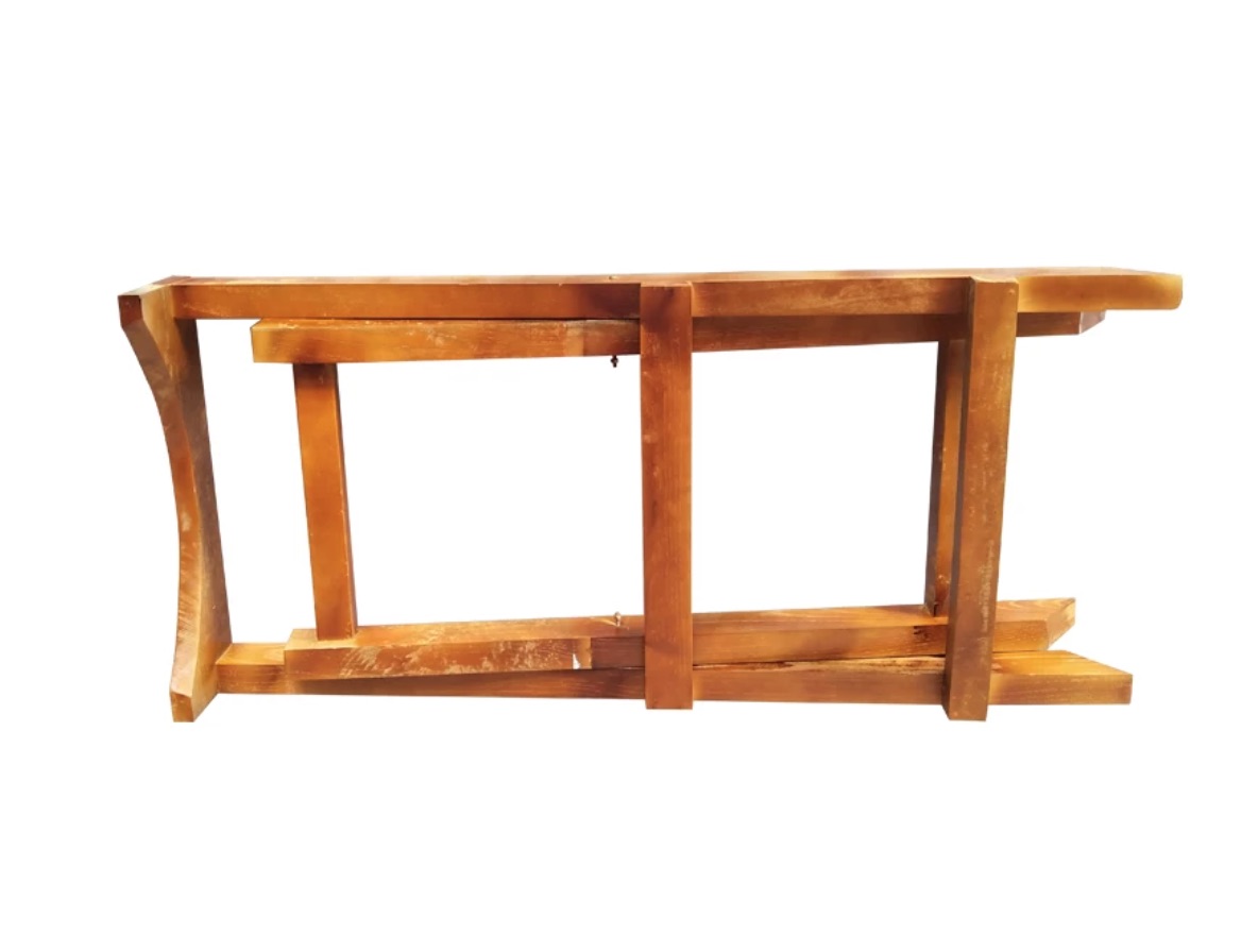 Tambour Taiko Japonais de 12 P - Musical Instrument Japanese avis et prix