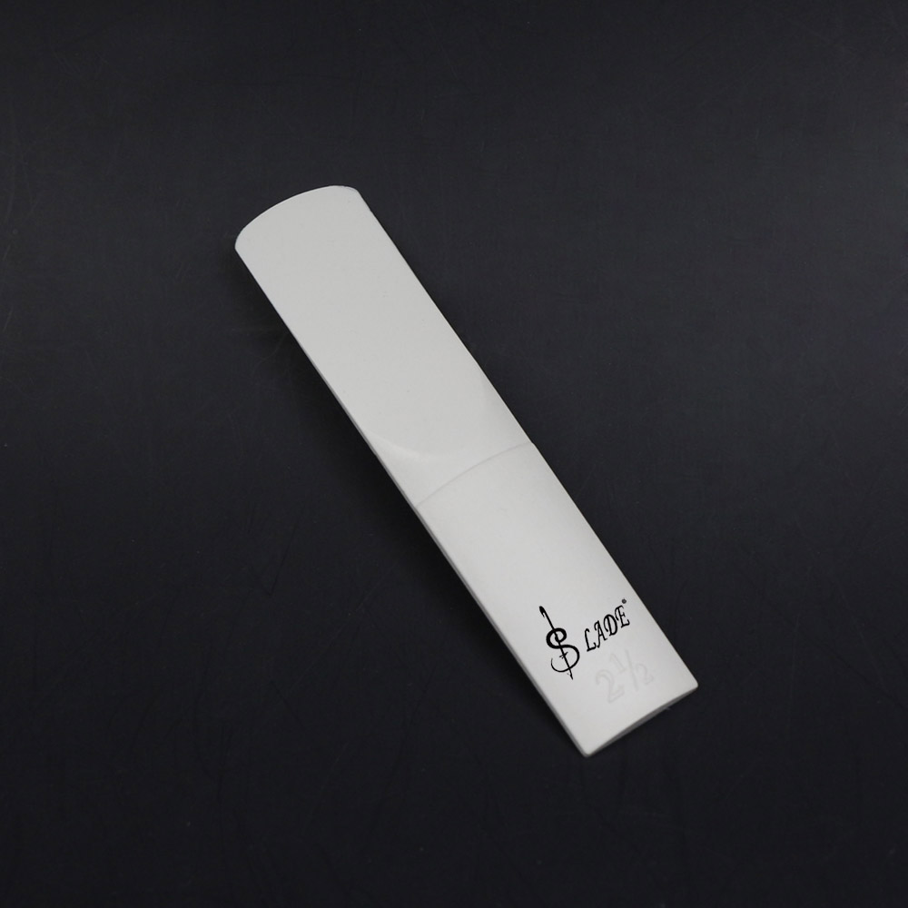 Anches de Saxophone Alto Eb, a - Musical Instrument Reed avis et prix