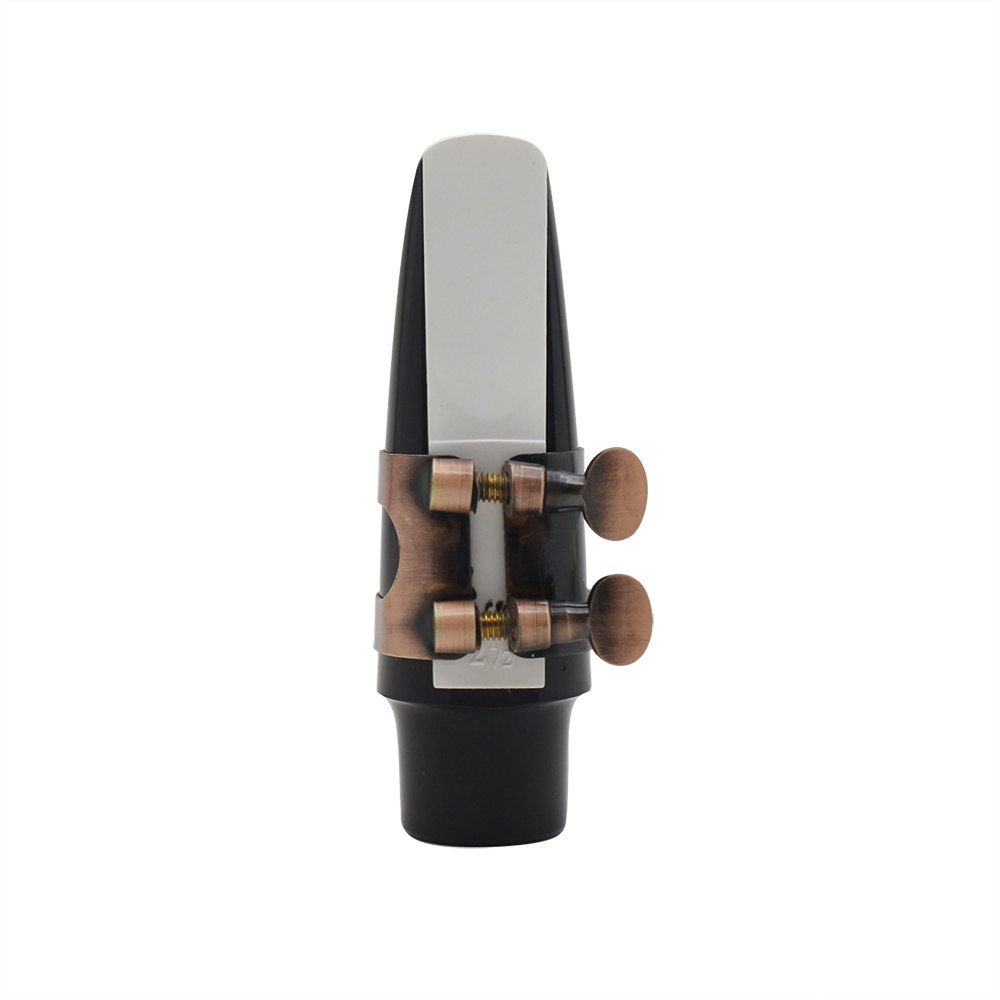 Anches de Saxophone Alto Eb, a - Musical Instrument Reed avis et prix