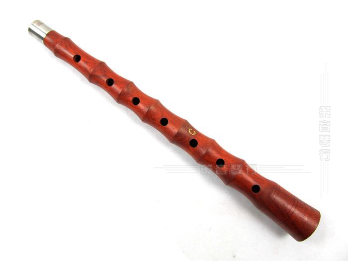 Suona/Shanai en bois de rose d - Musical Instrument Zurna avis et prix