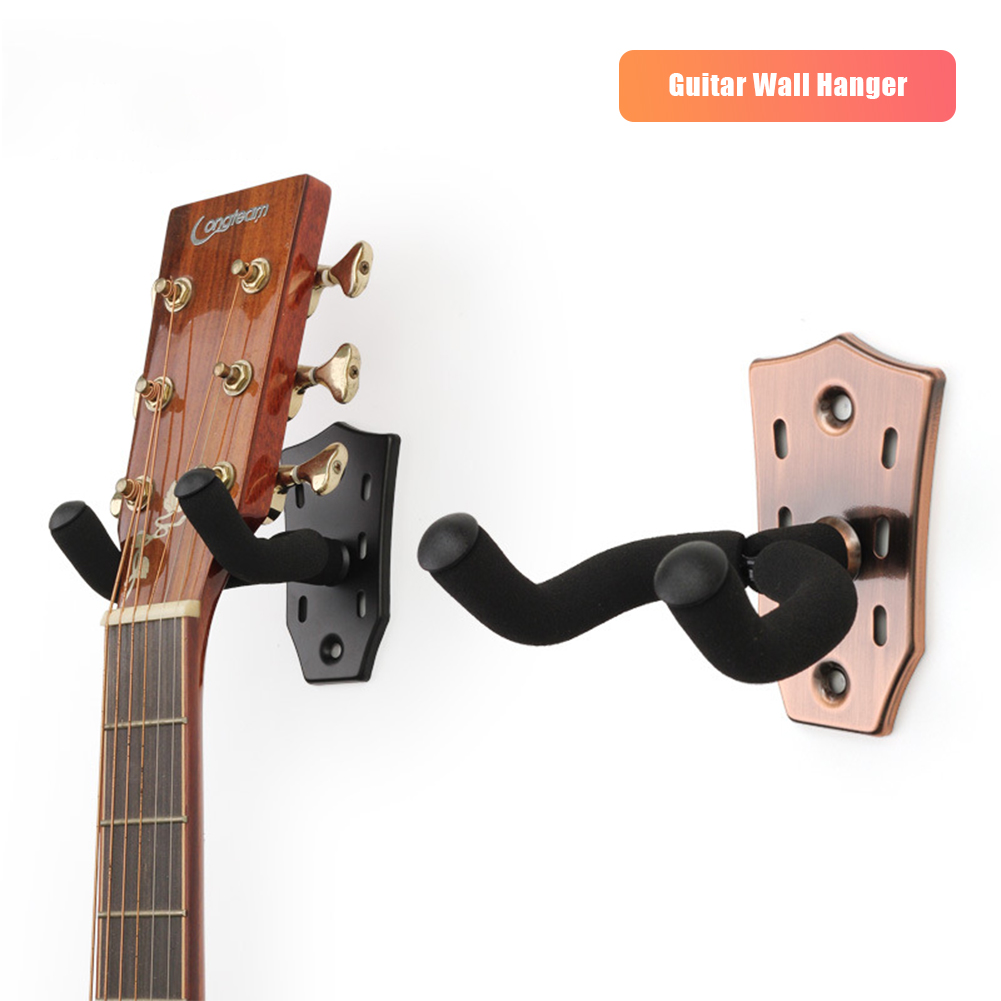 Support mural antidérapant en  - Musical Instruments Easy avis et prix
