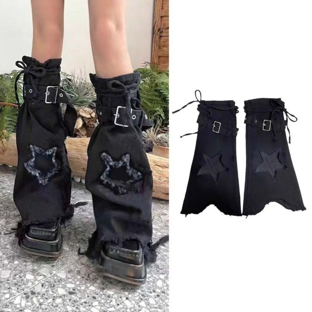 Japonais JK Lolita Y2K Denim j - Musical Instrument Japanese avis et prix