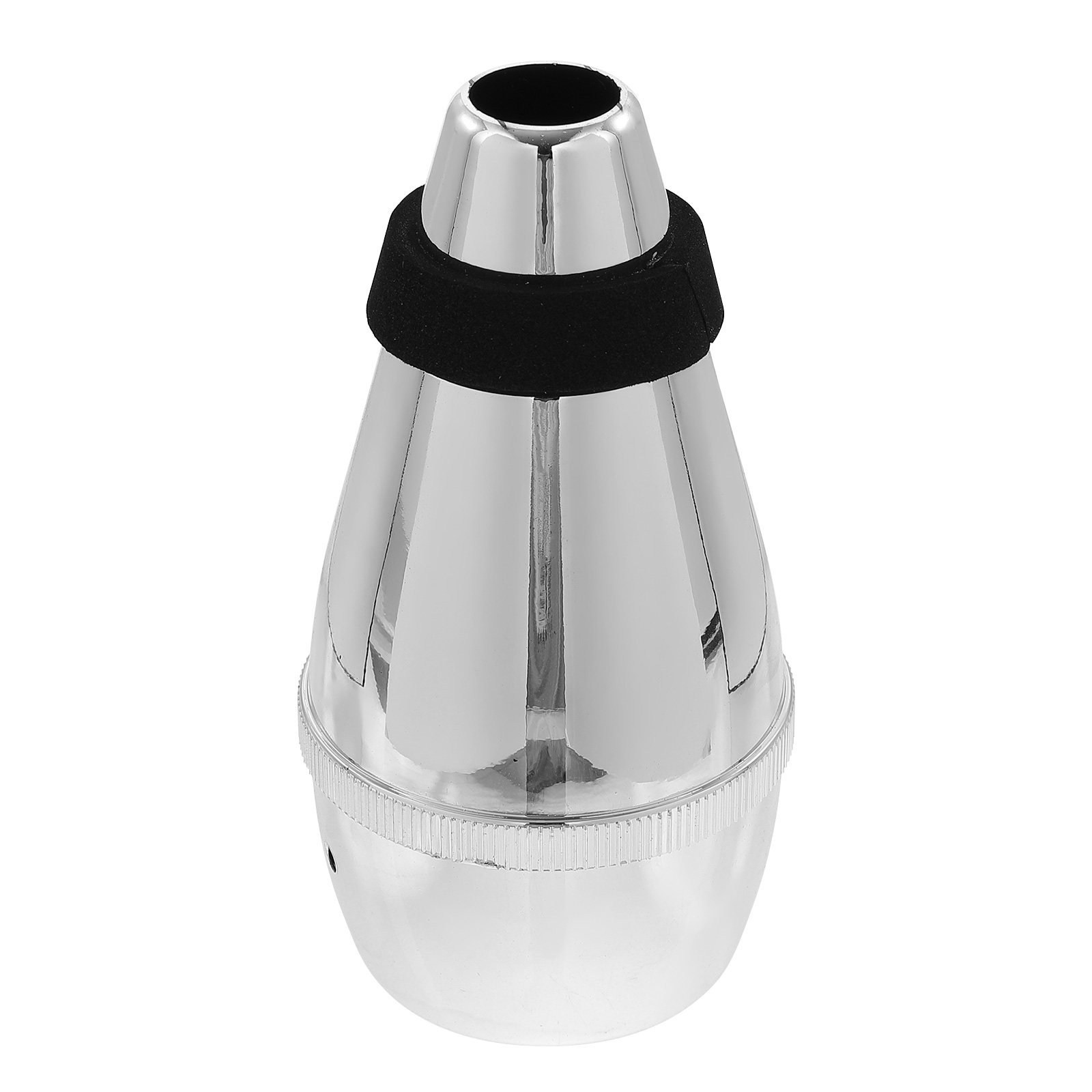1 pièce - Sourdine professionn - Musical Instruments Easy avis et prix