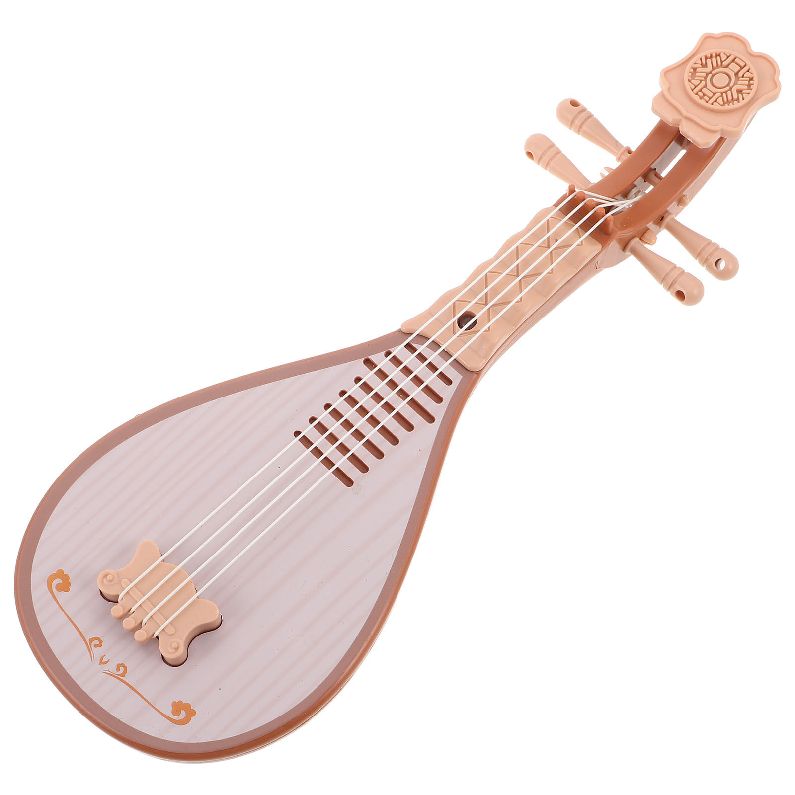 Pipa chinoise, instrument à co - Musical Instrument Photo avis et prix