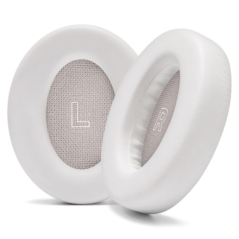 Coussinets d'oreille de rempla - Bose Headphone Qc Ultra avis et prix
