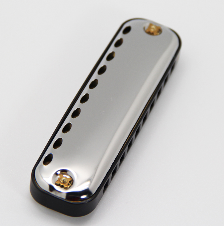 EASTTOP-Harpe de blues, Peigne - Musical Instrument Reed avis et prix
