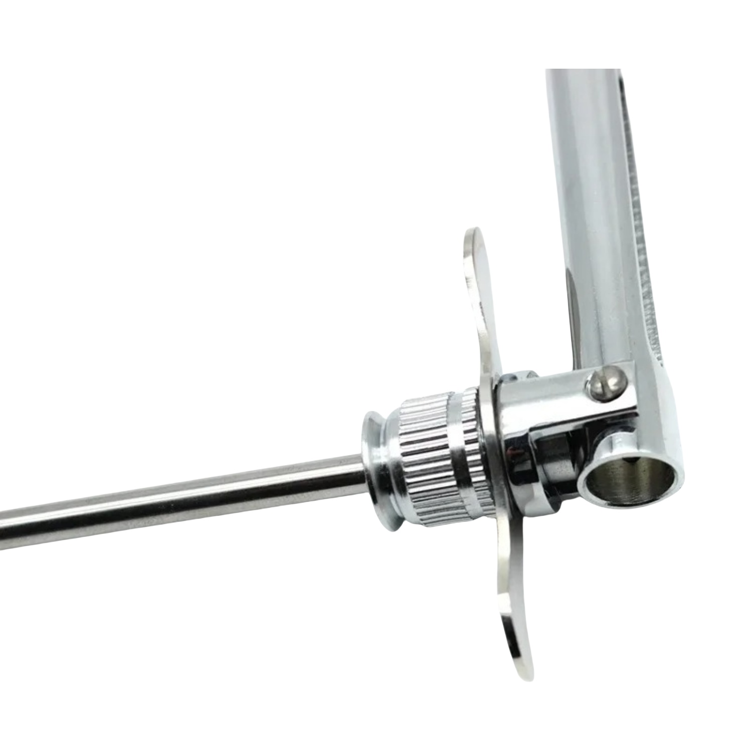 Pistolet dentaire, seringue, T - Musical Instrument Tuba avis et prix