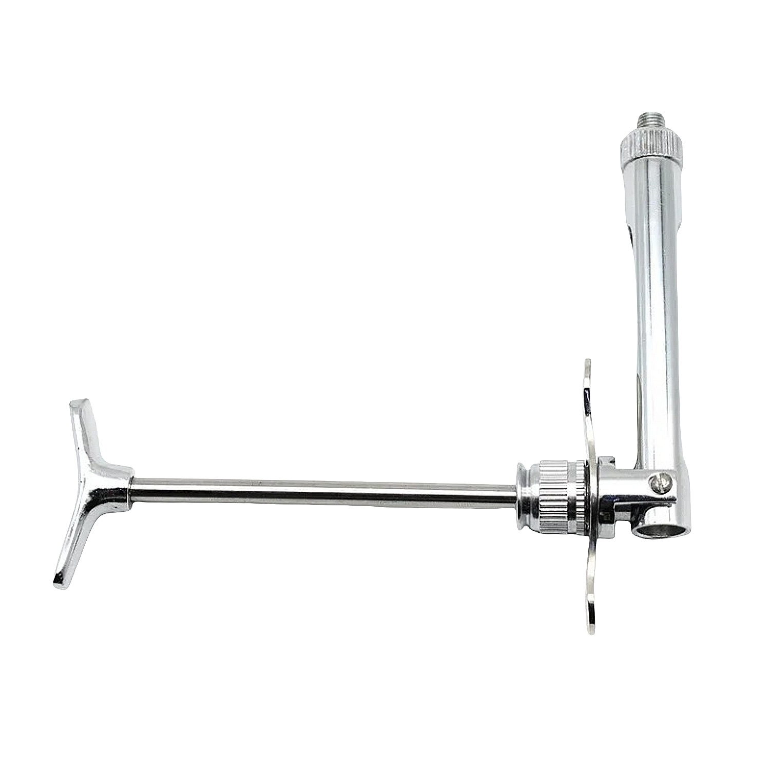 Pistolet dentaire, seringue, T - Musical Instrument Tuba avis et prix