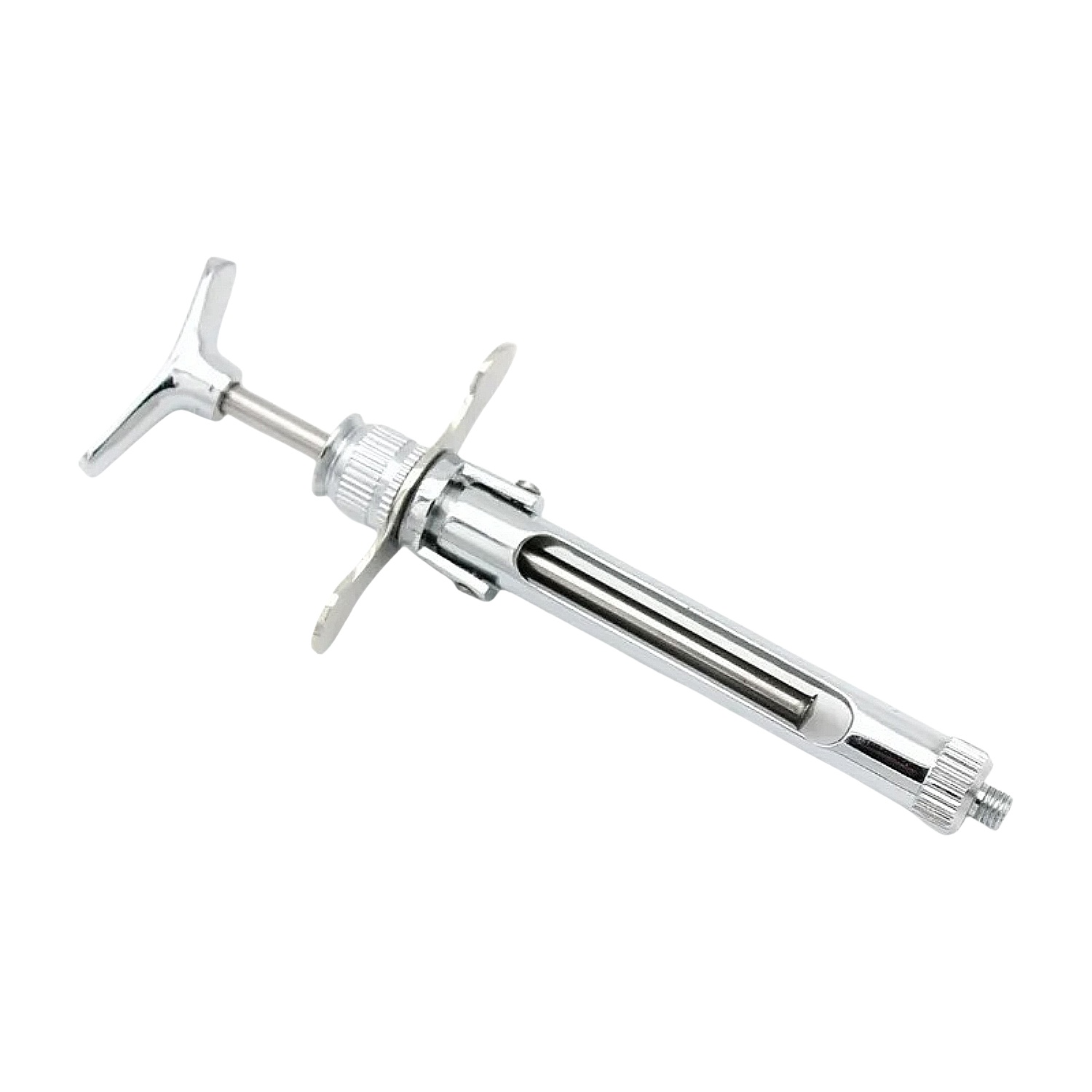 Pistolet dentaire, seringue, T - Musical Instrument Tuba avis et prix