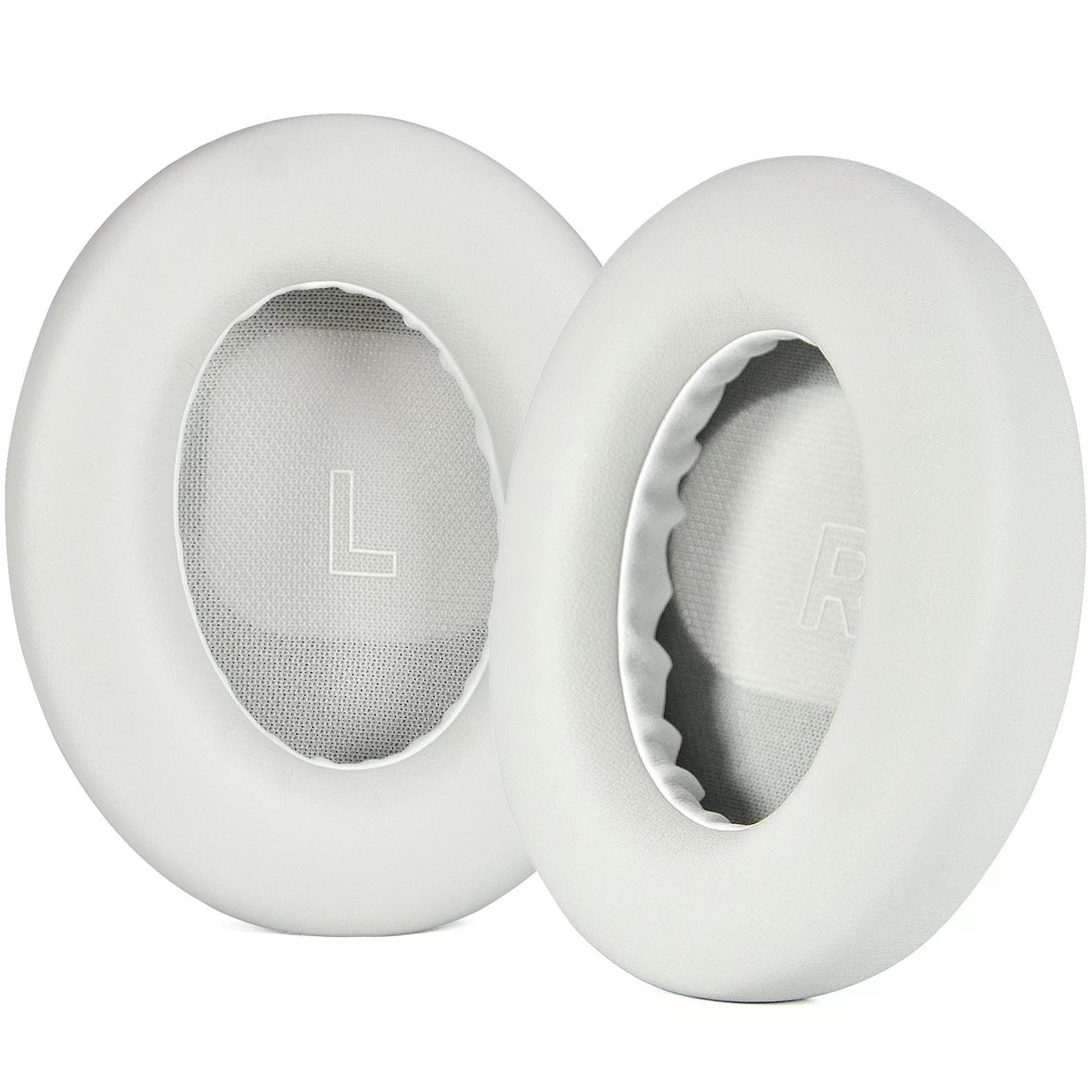 Coussinets d'oreille pour casq - Bose Headphone Qc Ultra avis et prix