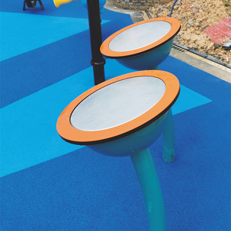 Ensemble de jouets de percussi - Musical Instrument Park avis et prix