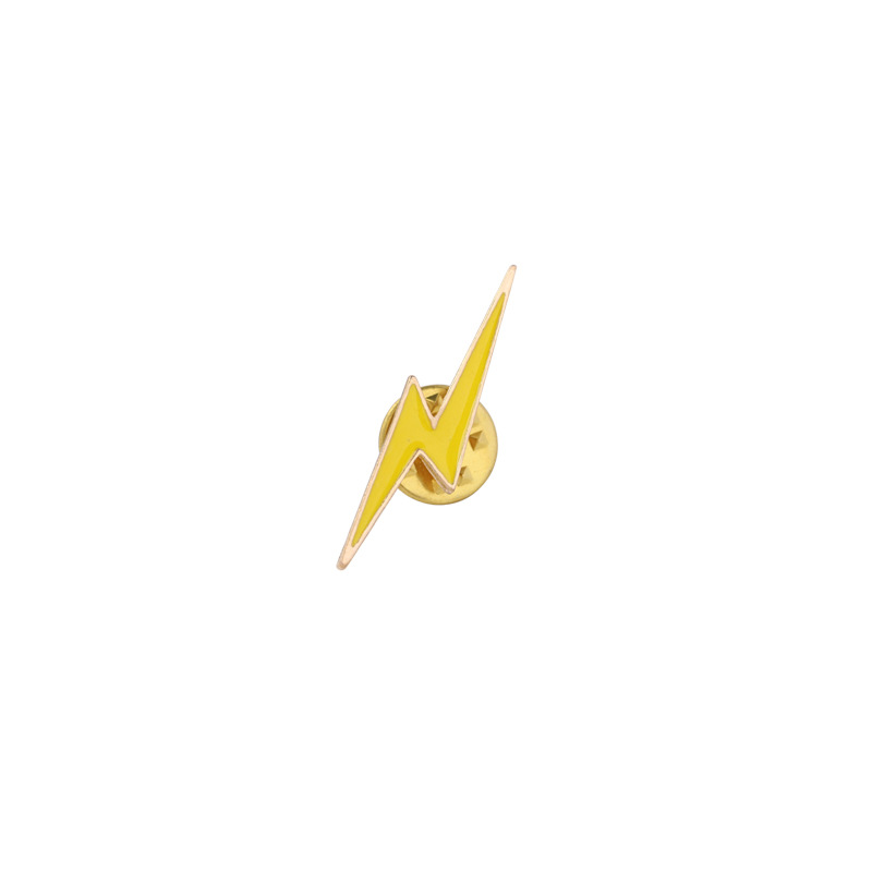Symboles de musique Vintage, B - Musical Instrument Symbols avis et prix