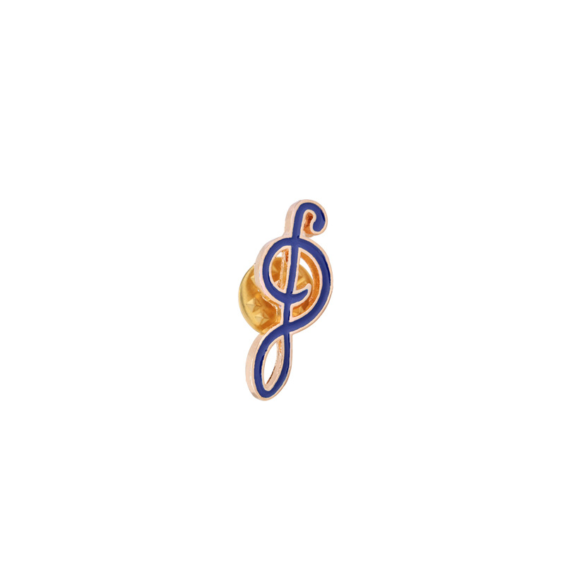Symboles de musique Vintage, B - Musical Instrument Symbols avis et prix