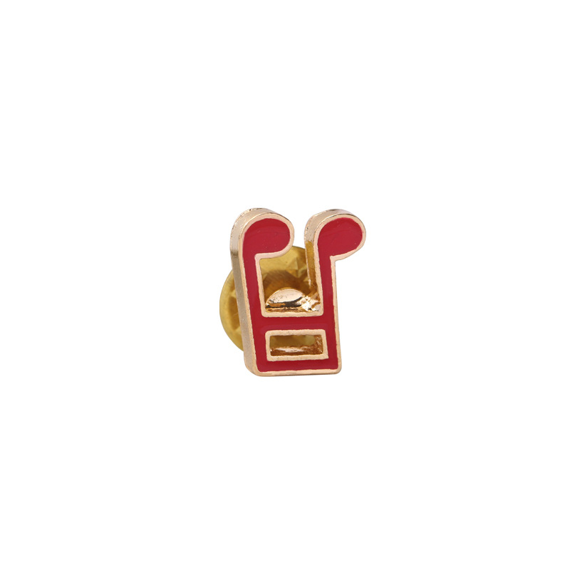 Symboles de musique Vintage, B - Musical Instrument Symbols avis et prix
