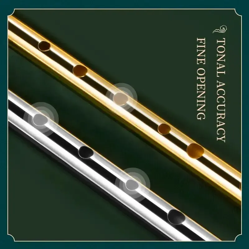 ATA WAYER-Sifflet Irlandais Au - Musical Instrument Irish avis et prix