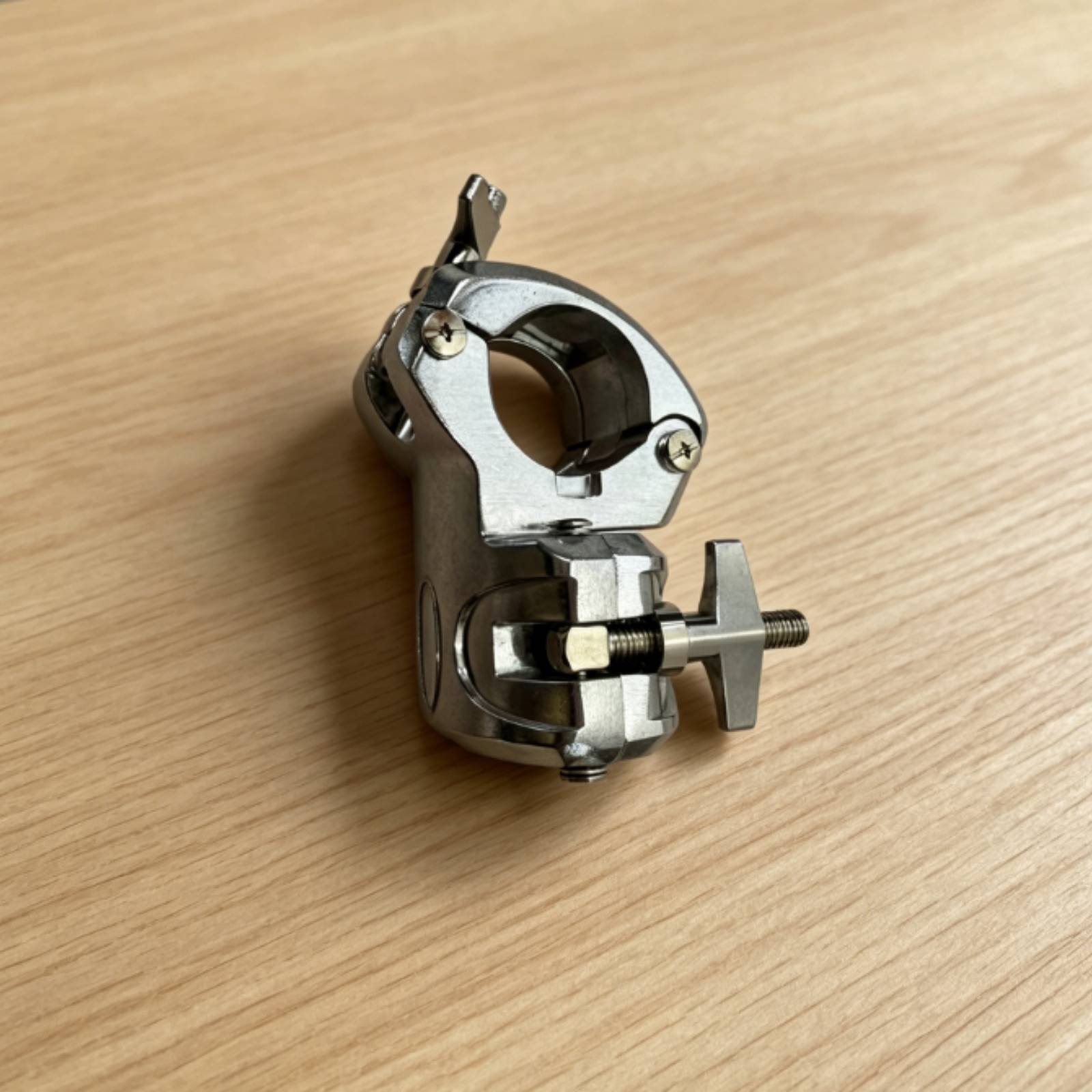 Connecteur de tube de cadre de - Musical Instrument Drum avis et prix