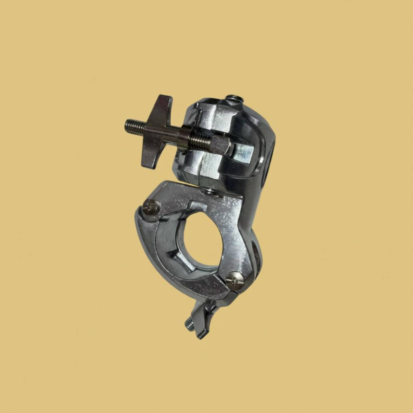 Connecteur de tube de cadre de - Musical Instrument Drum avis et prix