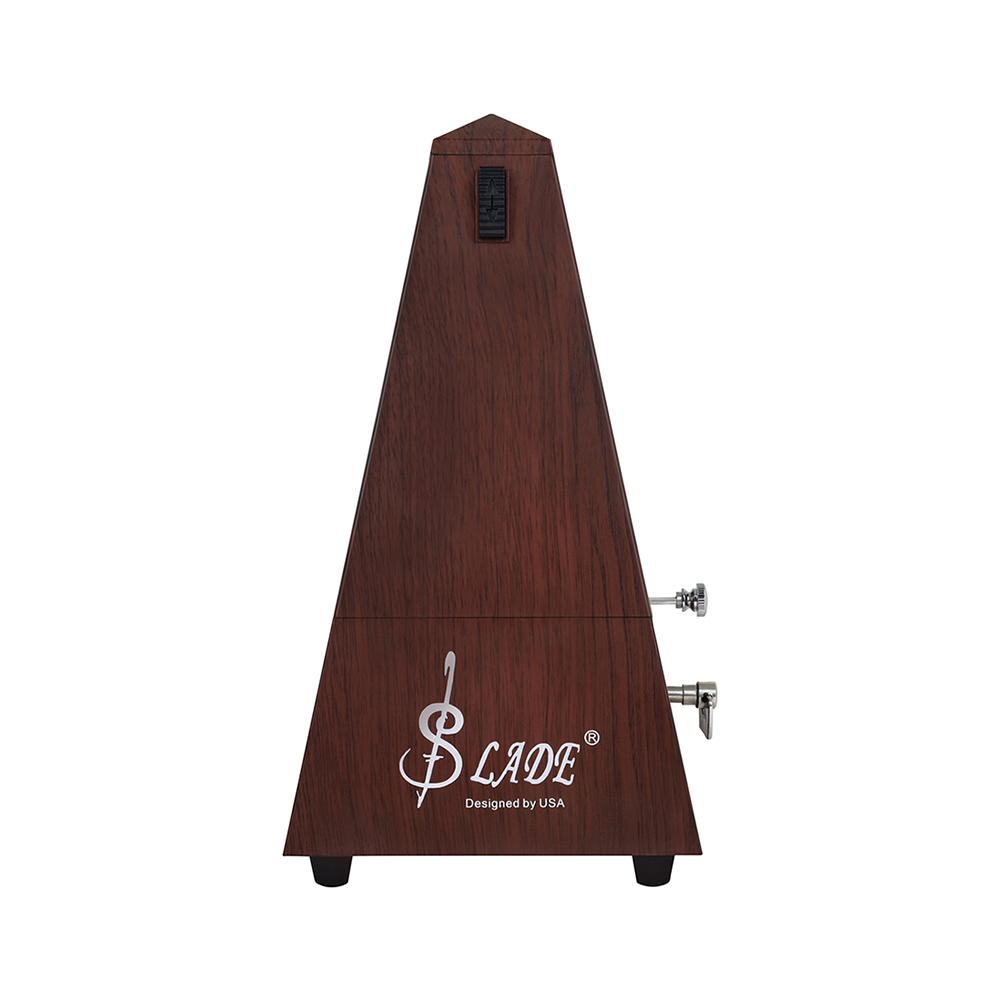 SLADE-Métronome mécanique de t - Musical Instruments Easy avis et prix
