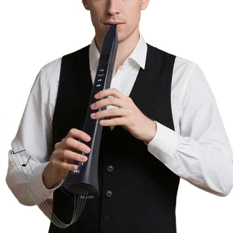 Instrument à vent électronique - Musical Instrument Music avis et prix