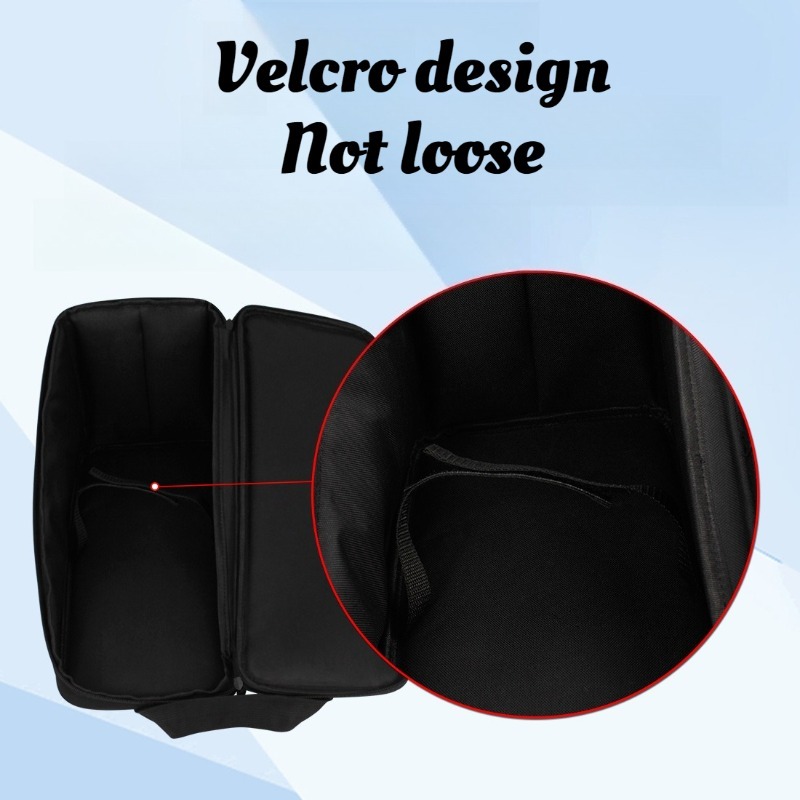 Paquet de marteau à tambour en - Musical Instrument Drum avis et prix