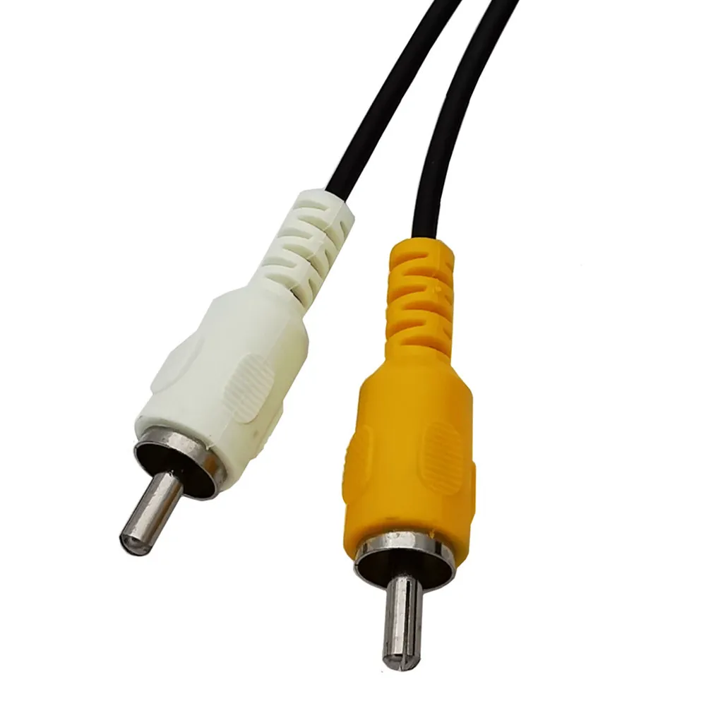 Adaptateur audio pour instrume - Musical Instrument Symbols avis et prix