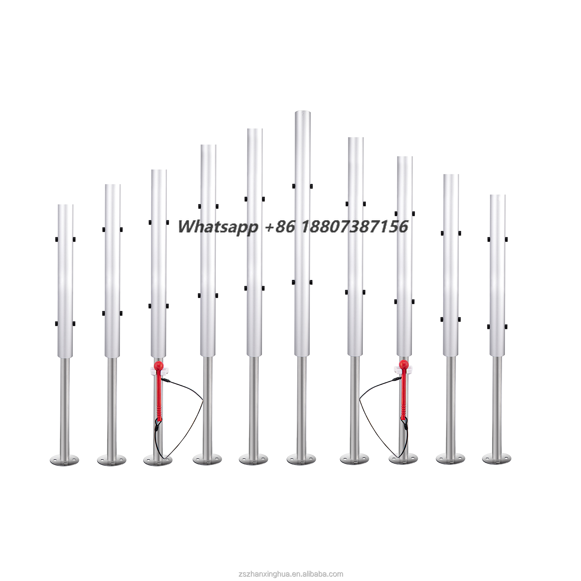 Ensemble de jouets musicaux en - Musical Instrument Park avis et prix