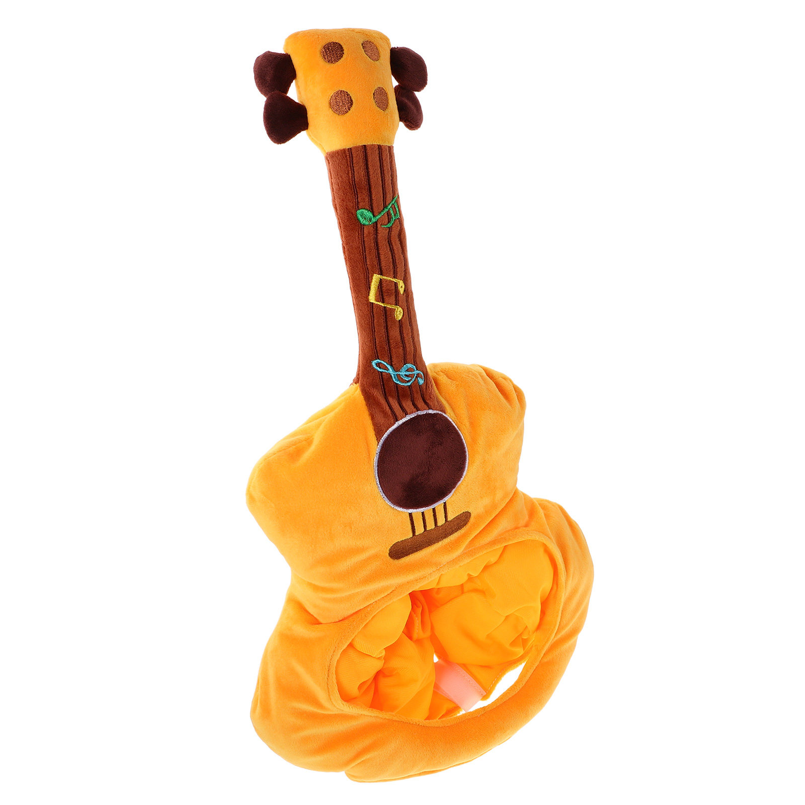 Chapeau de guitare de dessin a - Musical Instrument Photo avis et prix
