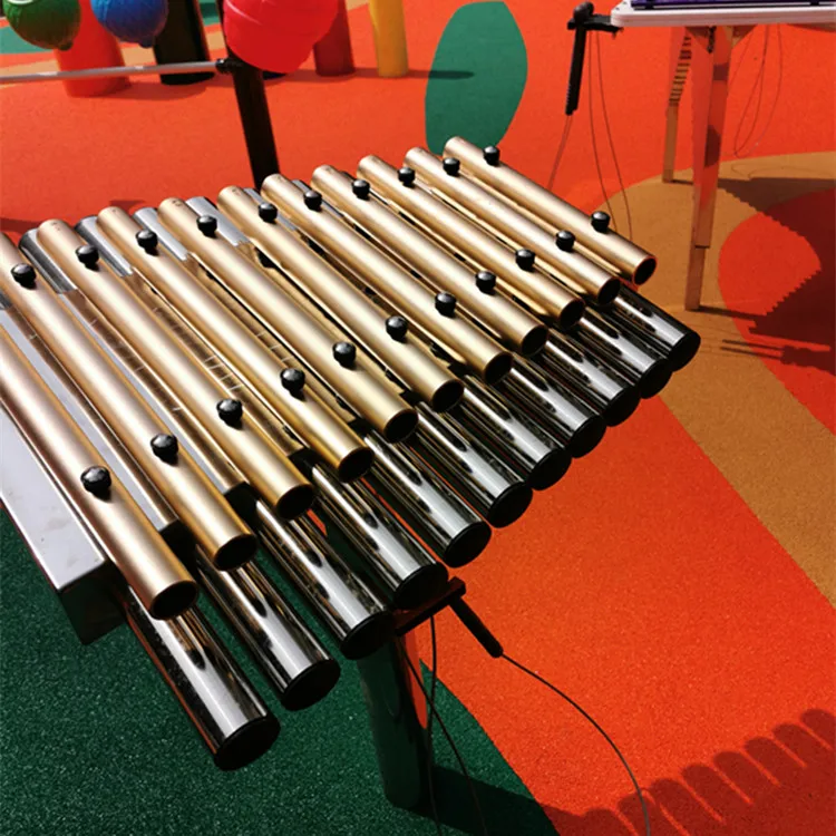 Instruments de percussion pers - Musical Instrument Park avis et prix