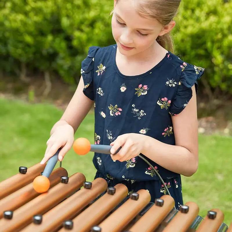 Instruments de percussion pers - Musical Instrument Park avis et prix