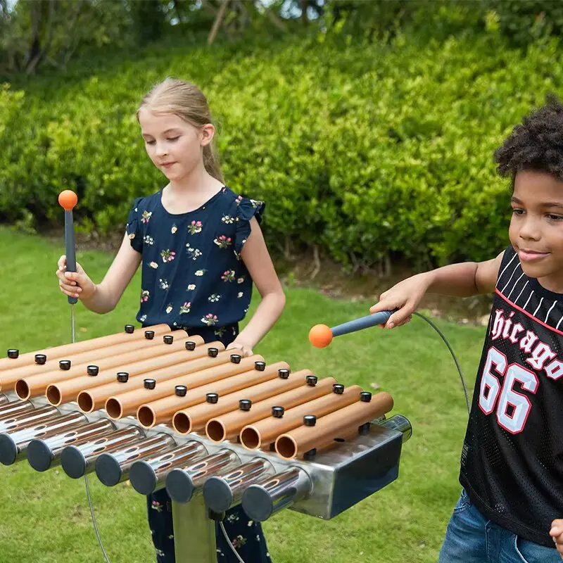 Instruments de percussion pers - Musical Instrument Park avis et prix