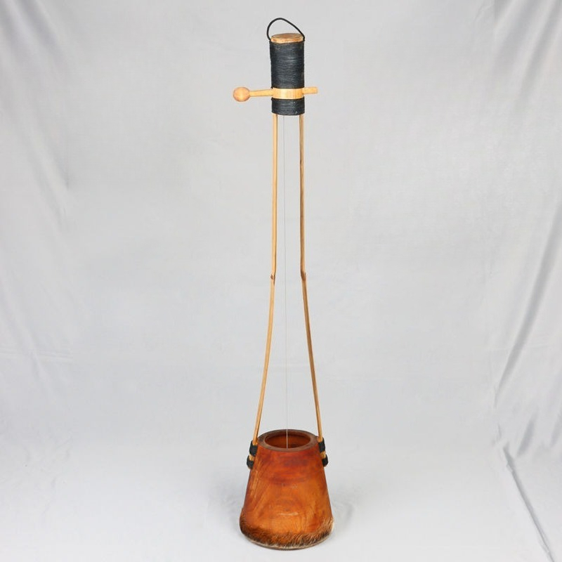 Gopichand, instrument de musiq - Musical Instrument Indian avis et prix