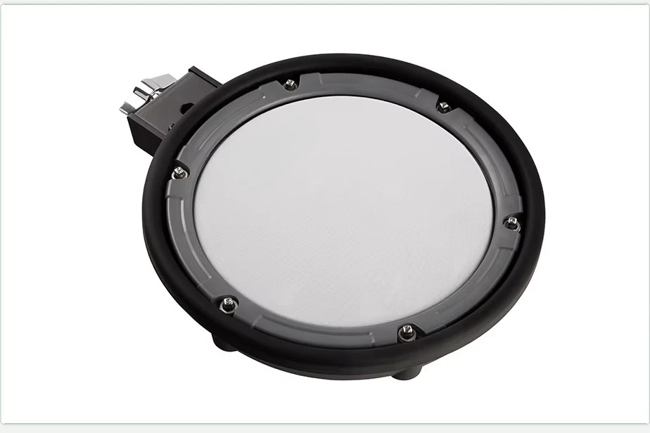 Batterie électronique numériqu - Musical Instrument Drum avis et prix