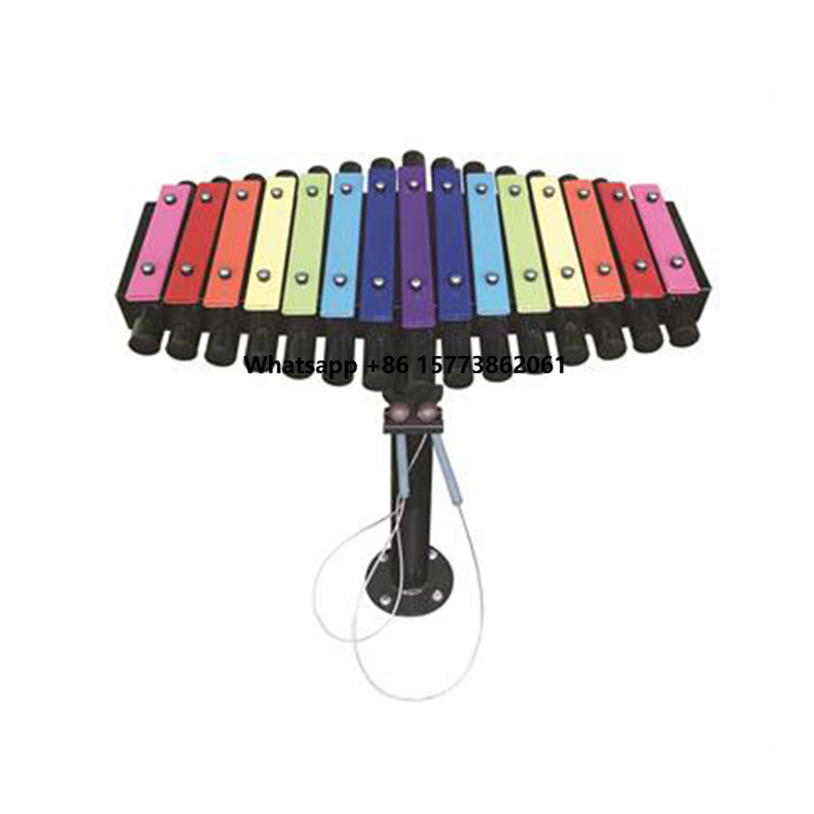 Instruments de percussion pour - Musical Instrument Park avis et prix