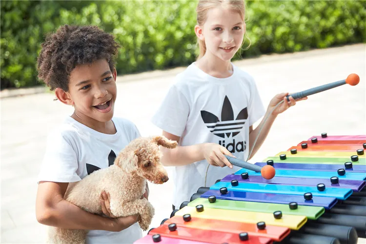 Instruments de percussion pour - Musical Instrument Park avis et prix