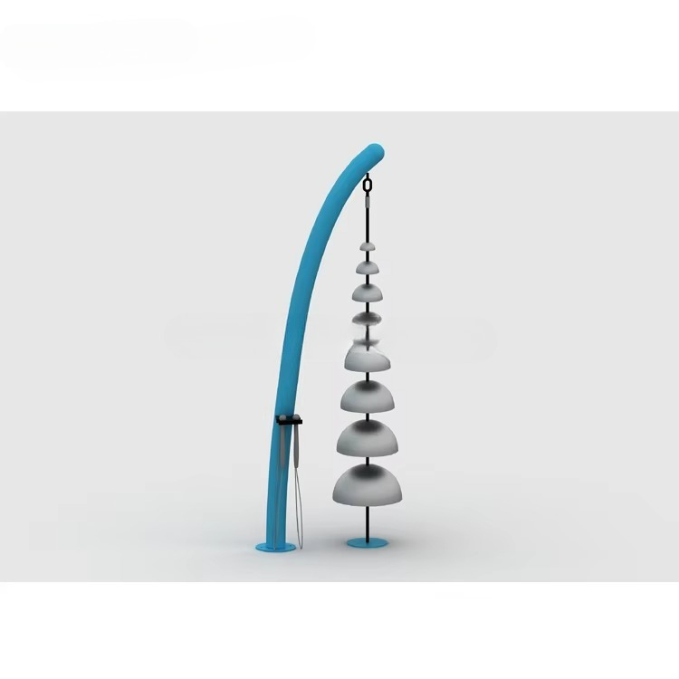 Instrument de percussion de pa - Musical Instrument Park avis et prix