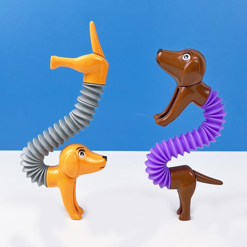 Tube Anti-Stress pour enfants  - Musical Instrument Tuba avis et prix