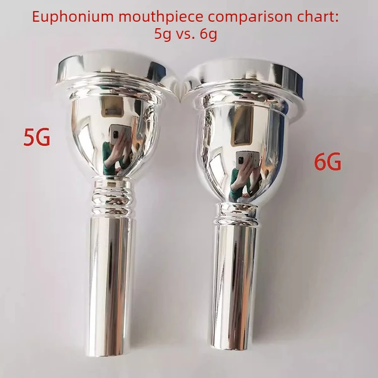 Accessoire pour instruments à  - Musical Instrument Tuba avis et prix
