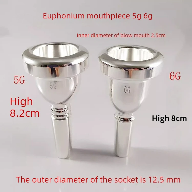 Accessoire pour instruments à  - Musical Instrument Tuba avis et prix
