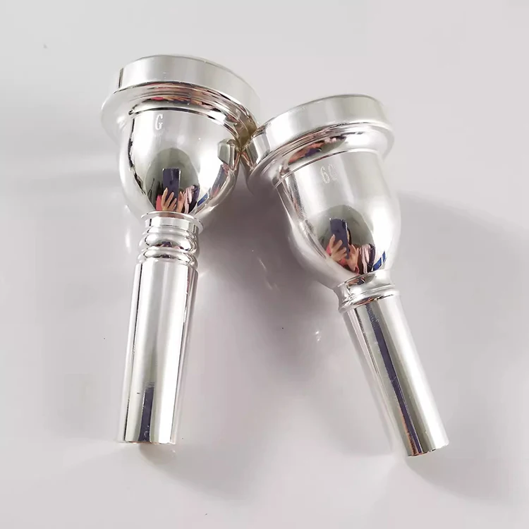 Accessoire pour instruments à  - Musical Instrument Tuba avis et prix