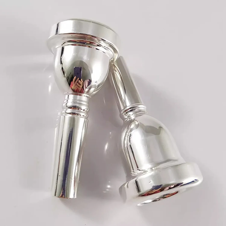 Accessoire pour instruments à  - Musical Instrument Tuba avis et prix