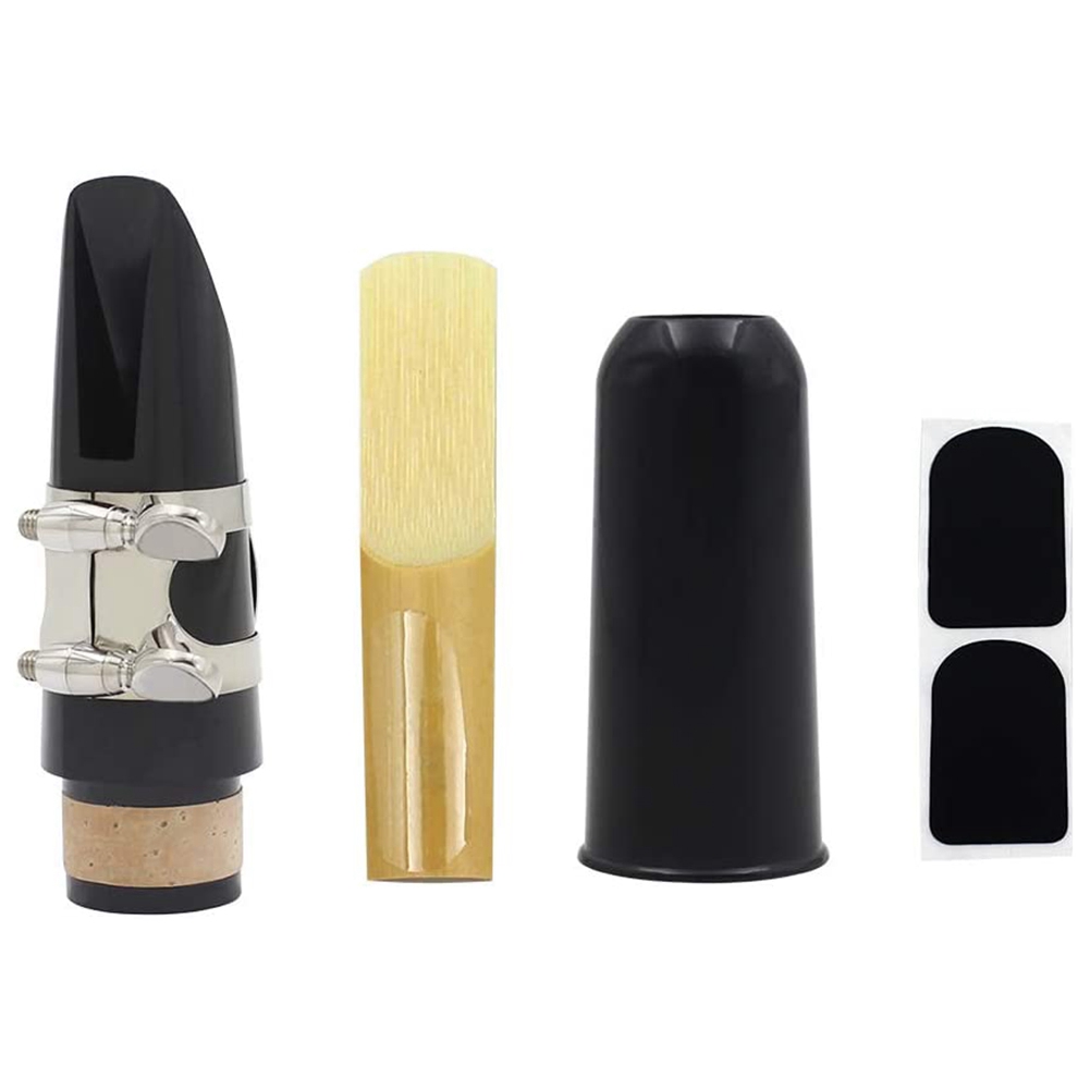 Kit d'embout A74K, comprend un - Musical Instrument Reed avis et prix