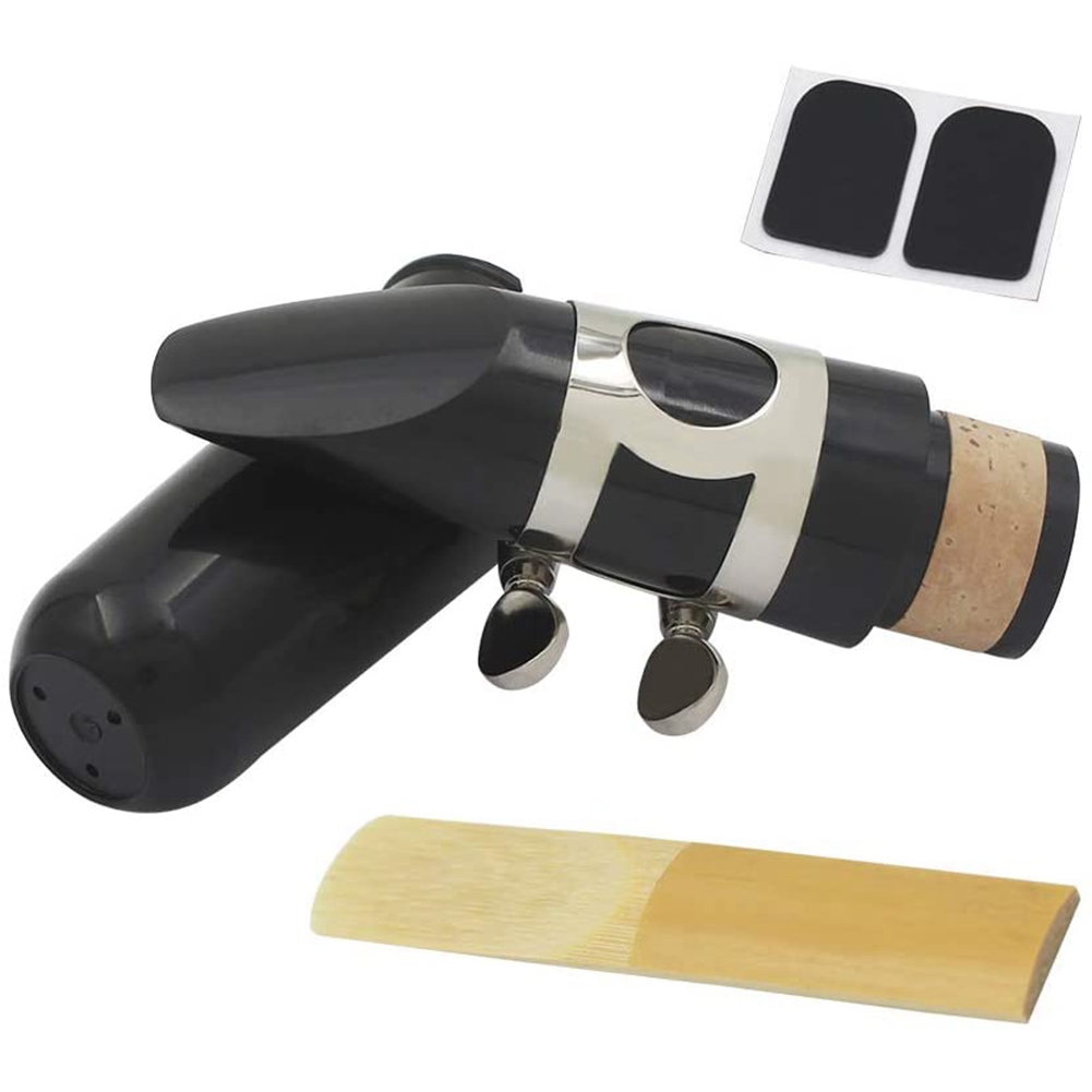 Kit d'embout A74K, comprend un - Musical Instrument Reed avis et prix