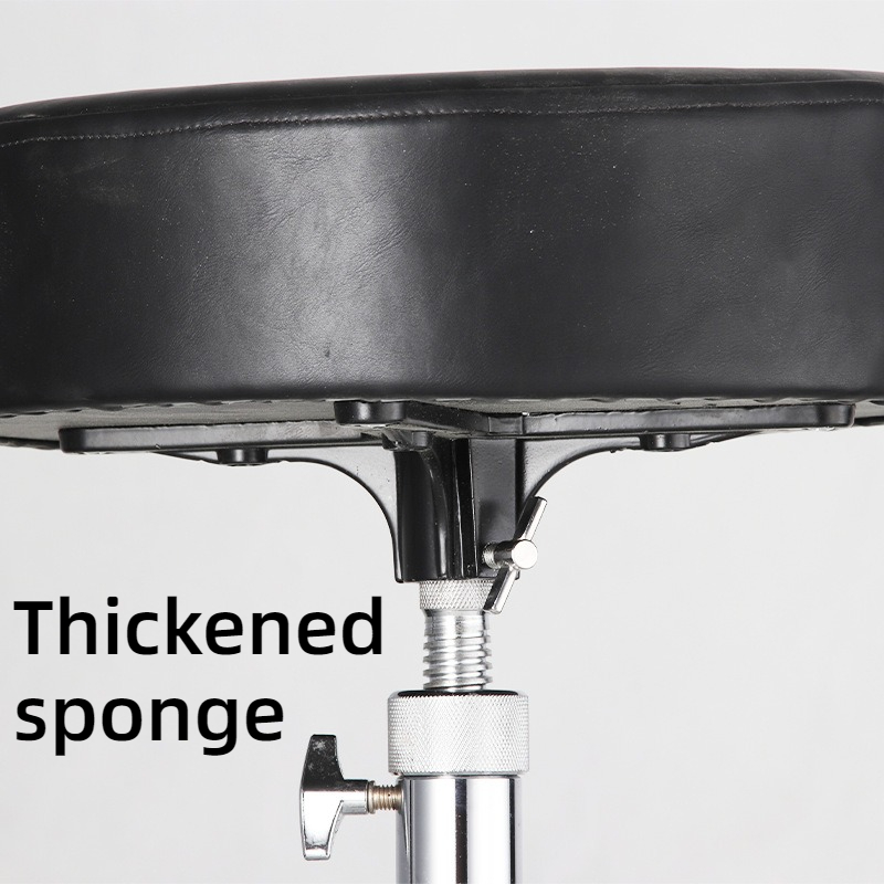 Tabouret de tambour à vis à Do - Musical Instrument Drum avis et prix