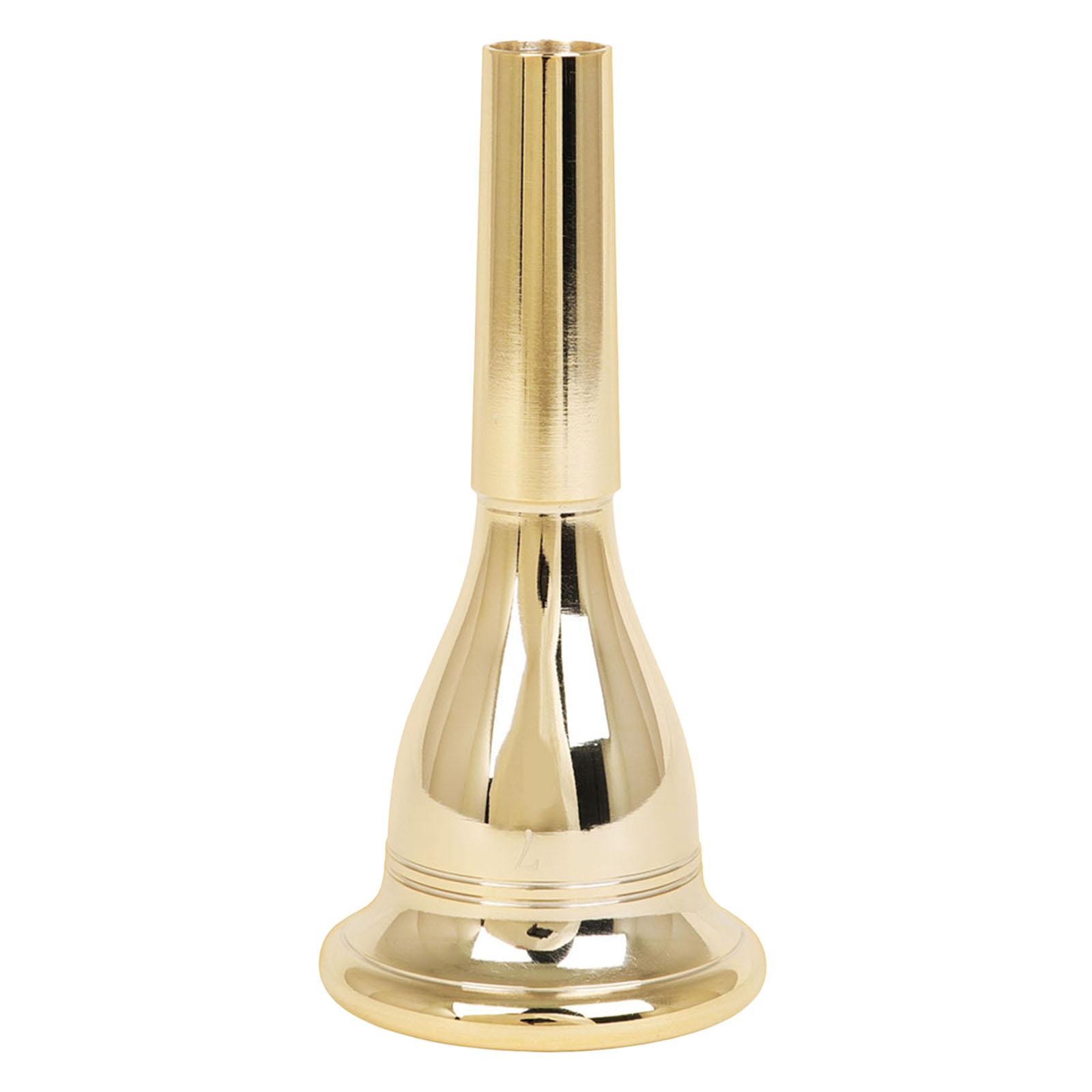Embouchure de tuba numéro 7, a - Musical Instrument Tuba avis et prix