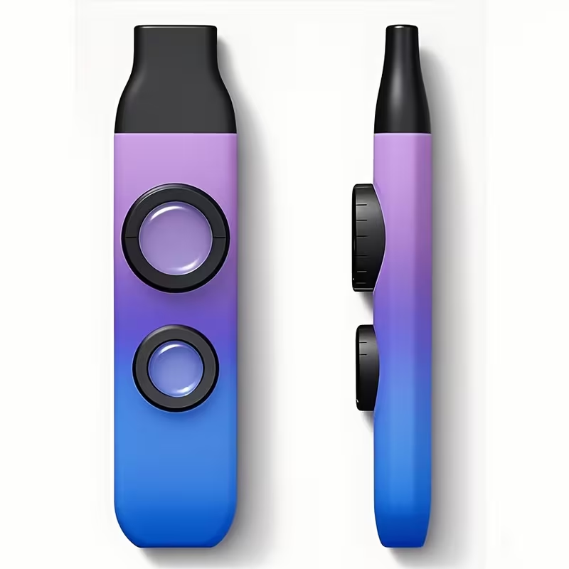 4 kazoo pour adultes, adaptés  - Musical Instruments Easy avis et prix