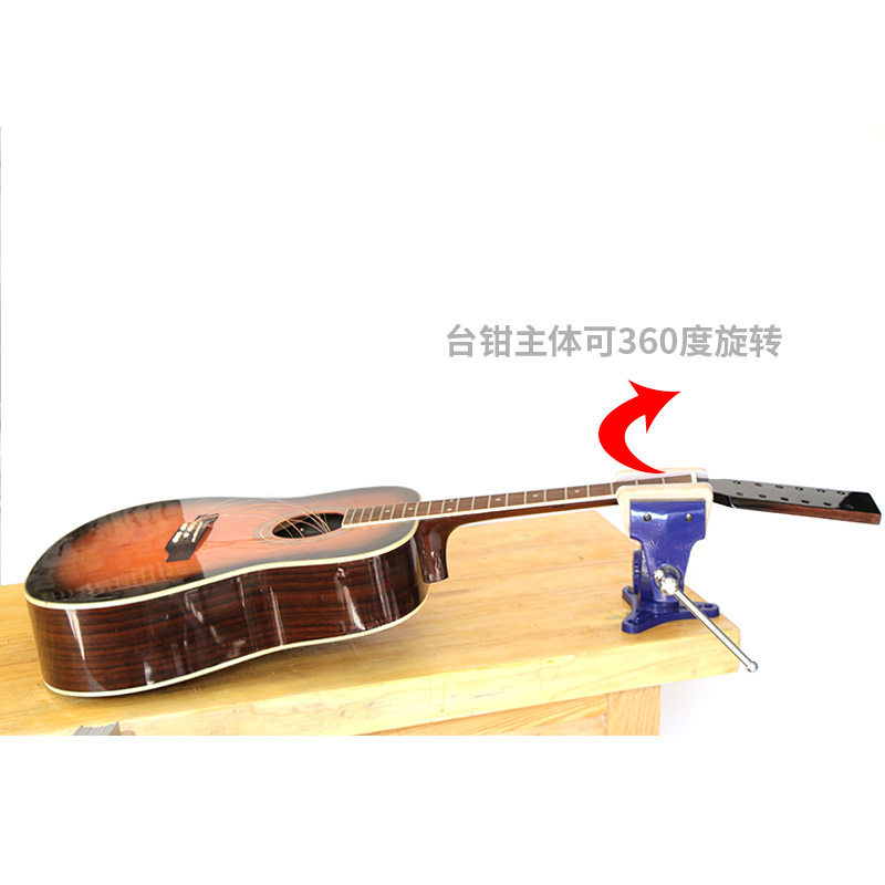 Pince à instruments de musique - Musical Instrument Music avis et prix