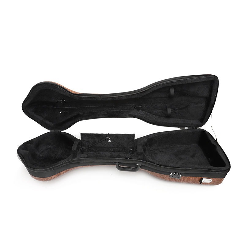 Morin Khuur boîte résistant à  - Musical Instrument Box avis et prix