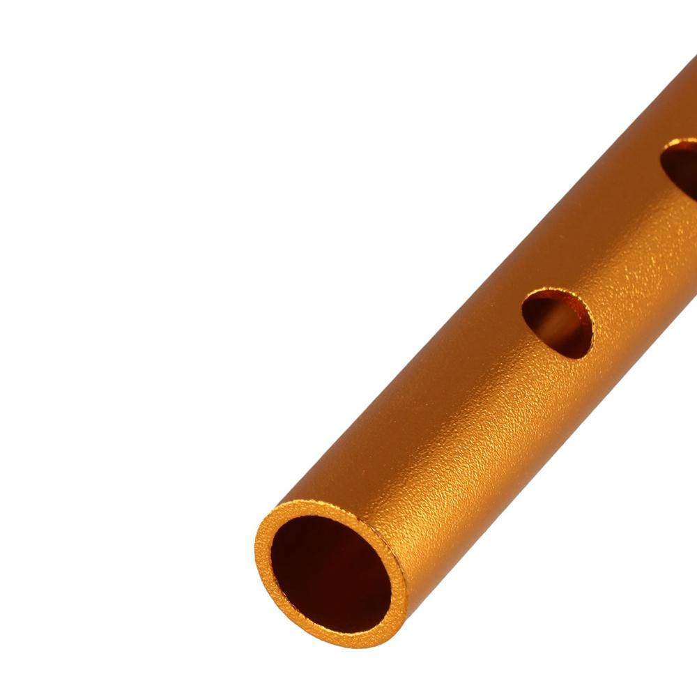 Accessoires musicaux : Flûte i - Musical Instrument Irish avis et prix